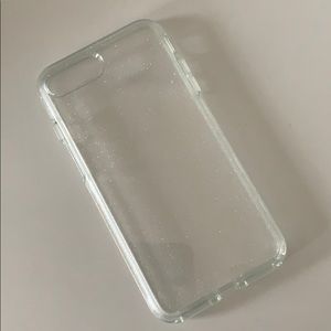 Otterbox case for iPhone 7 Plus